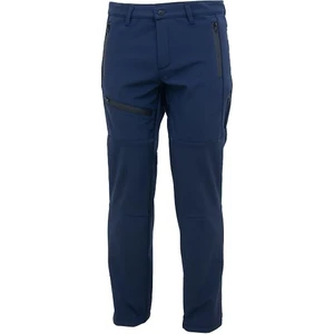 Ssm Sesam Grup Outdoor Softshell Iş Pantolon