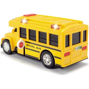 Toys School Bus 203302017