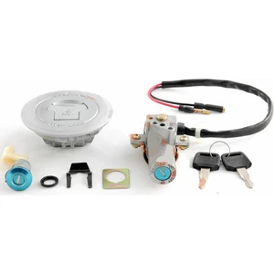 Kontak Kilit Seti Honda Cbf 150 OEM