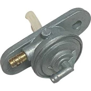 Benzin Musluğu Yamaha Cygnus L
