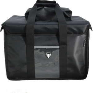 V44 Isı Yalıtımlı Servis Çantası (31*33,5*43CM)