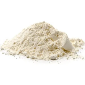 Alaca Kimya Guar Gam  (E412)  500 gr