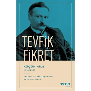 Küçük Aile - Tevfik Fikret