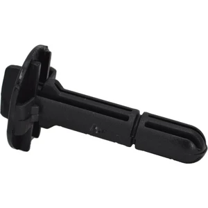 Alpha Auto Part Renault Clio, Dacia Duster Için Radyatör Ayağı Sabitleme Pimi