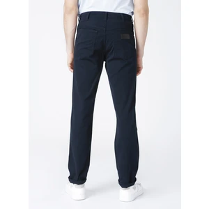 Chino Pantolon, 32-32, Lacivert