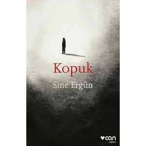 Kopuk - Sine Ergün