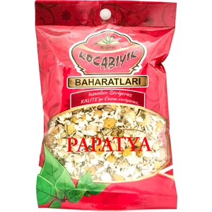 Kocabıyık Baharatları