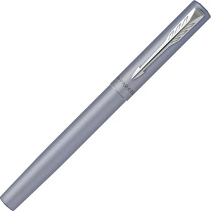 Vector Xl Dolma Kalem M Gümüş Mavi