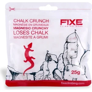 Crunchy Chalk 25 gr Magnezyum Tozu White