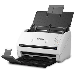 DS-770  Tarayıcı