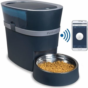Pet Safe Petsafe Smart Feed Otomatik Mama Kabı