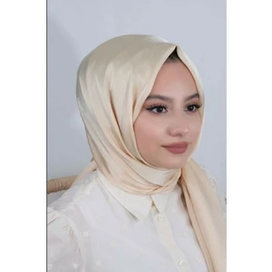 ALLURİNG Kadın Janjanlı Eşarp