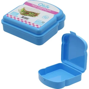 Smartness Smart Saklama Kabı L-410