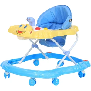 Sunny Baby Jerry Yürüteç 9226