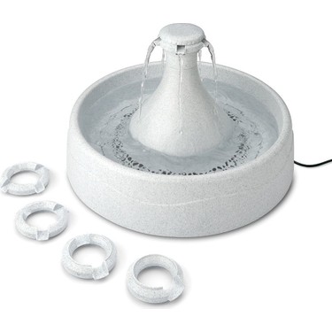 Petsafe drinkwell 360 pet deals fountain