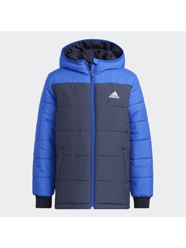 Adidas padding deals