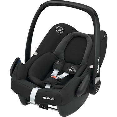 maxi cosi new