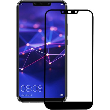 Батарея Mate 20 Lite Купить