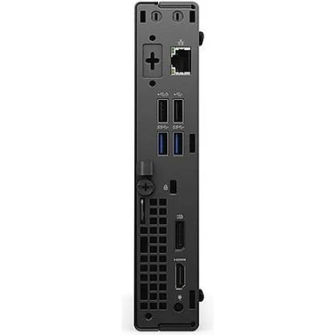 Dell Optiplex 3080 Intel Core i5 10500T 8GB 256GB SSD Fiyatı