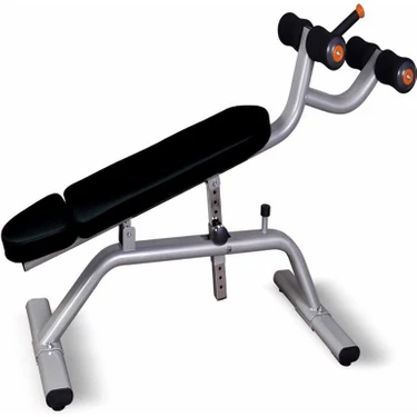 Profitness Adjustable Web Board