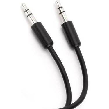 YKA Stereo Aux Kablo 15