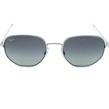 Ray-Ban RB3682 003/11 Erkek Güneş