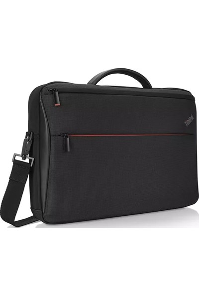 Lenovo ThinkPad 14" Professional Slim Topload Bilgisayar Çantası 4X40W19826
