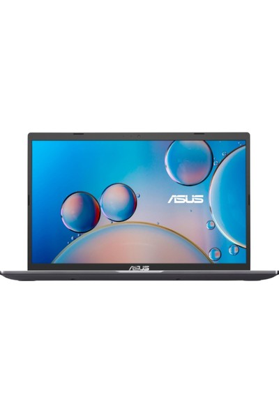 Asus X515FA-EJ031 Intel Core i3 10110U 4GB 256GB SSD Freedos 15.6" FHD Taşınabilir Bilgisayar