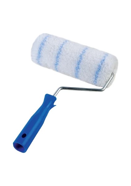Dış Cephe Rulosu 20 cm
