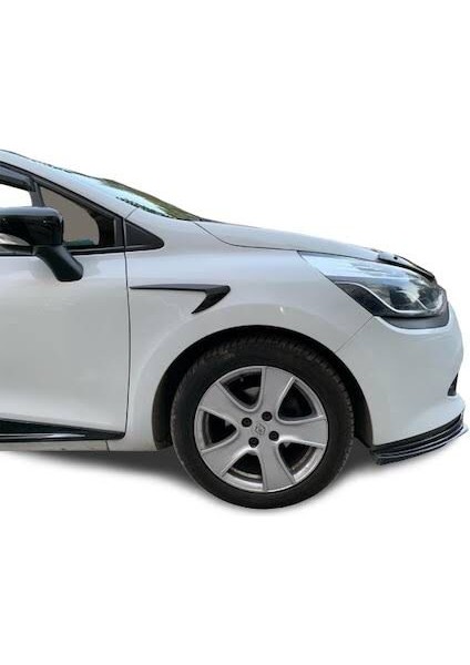 Fiat Mirafiori Plastik Çamurluk Venti