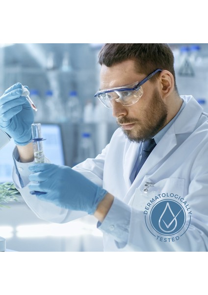 Saf & Doğal Gül 8 Adet Beyaz Kalıp Sabun 2 x 600 gr fırsatları