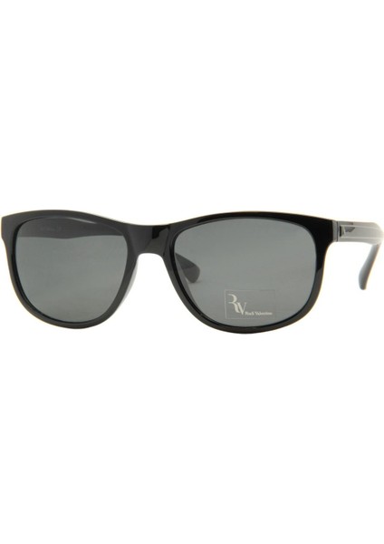 RV21035-C01 56 Polarize Erkek Güneş Gözlüğü