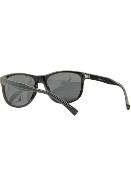 RV21035-C01 56 Polarize Erkek Güneş Gözlüğü modelleri
