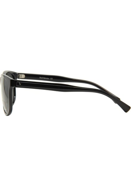 RV21035-C01 56 Polarize Erkek Güneş Gözlüğü fırsatları