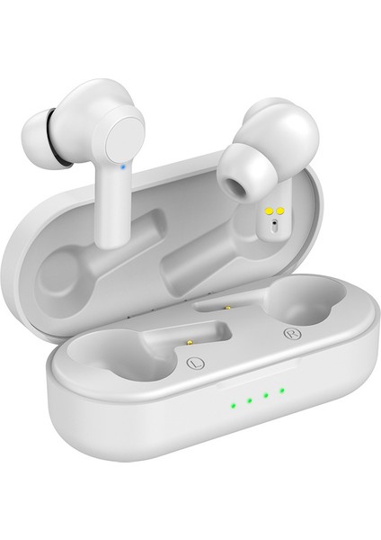 Bluetooth Su Geçiemez Kulaklık (Yurt Dışından)