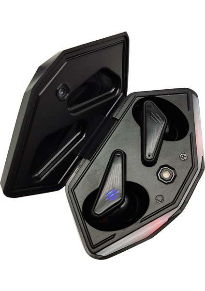 Bluetooth Kulaklık (Yurt Dışından)