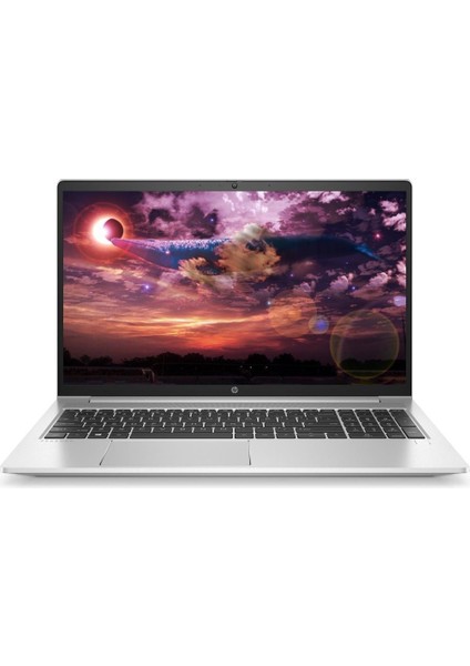 Hp Probook 450 G8 Intel Core I5 1135G7 8GB 512GB SSD Geforce MX450 Windows 10 Pro FHD Taşınabilir Bilgisayar 2X7X2EA