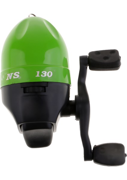 Çekim Fishing Reel Kapalı Yüz Fly Wheel 2019 (Yurt Dışından) fiyatları