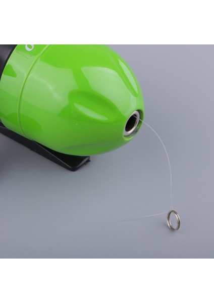 Çekim Fishing Reel Kapalı Yüz Fly Wheel 2019 (Yurt Dışından) indirimleri