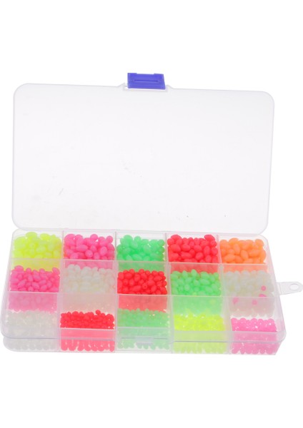 Balıkçılık Boncuk Sazan Balıkçılık Kuleleri Boncuk Renkli Boncuk Yapma (Yurt Dışından) fiyatları