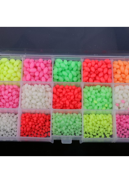 Balıkçılık Boncuk Sazan Balıkçılık Kuleleri Boncuk Renkli Boncuk Yapma (Yurt Dışından) modelleri