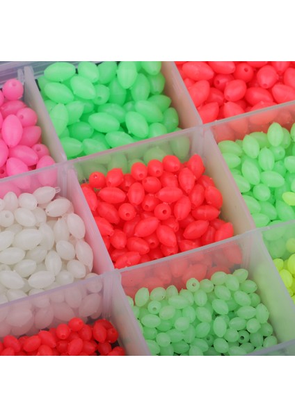 Balıkçılık Boncuk Sazan Balıkçılık Kuleleri Boncuk Renkli Boncuk Yapma (Yurt Dışından) fırsatları