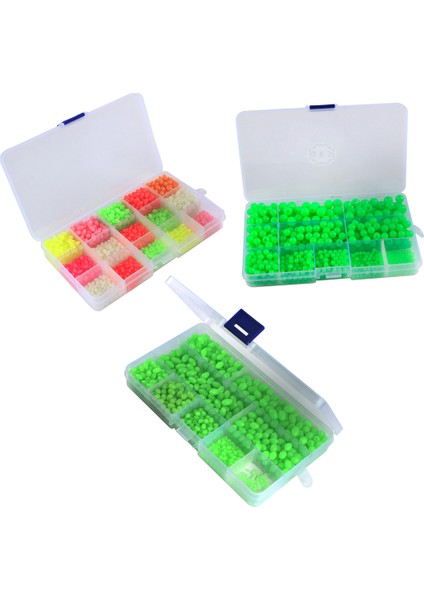 Balıkçılık Boncuk Sazan Balıkçılık Kuleleri Boncuk Renkli Boncuk Yapma (Yurt Dışından) indirimleri