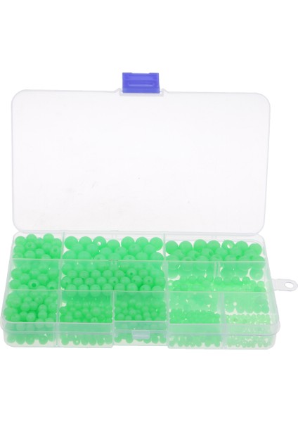 Balıkçılık Boncuk Sazan Balıkçılığı Yapma Boncuk Yuvarlak Aydınlık Boncuk Yapma (Yurt Dışından) fiyatları