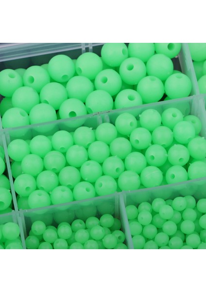 Balıkçılık Boncuk Sazan Balıkçılığı Yapma Boncuk Yuvarlak Aydınlık Boncuk Yapma (Yurt Dışından) modelleri