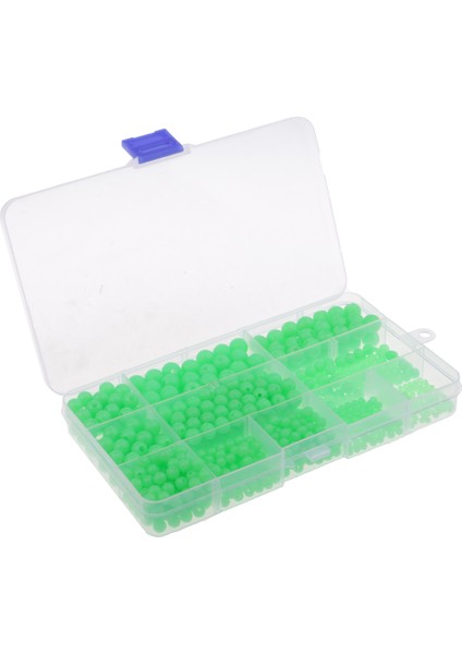 Balıkçılık Boncuk Sazan Balıkçılığı Yapma Boncuk Yuvarlak Aydınlık Boncuk Yapma (Yurt Dışından) indirimleri