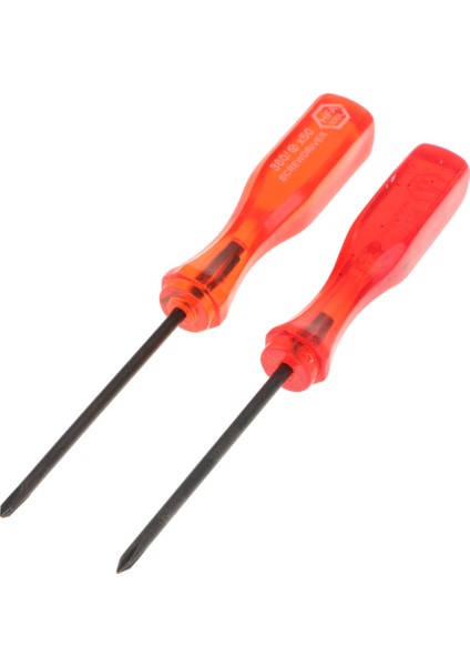 2x Nintendo Anahtarı Için 2x 3D Sensör Analog Stick + Sl / Sr Anahtar Flex Kablo (Yurt Dışından) indirimleri