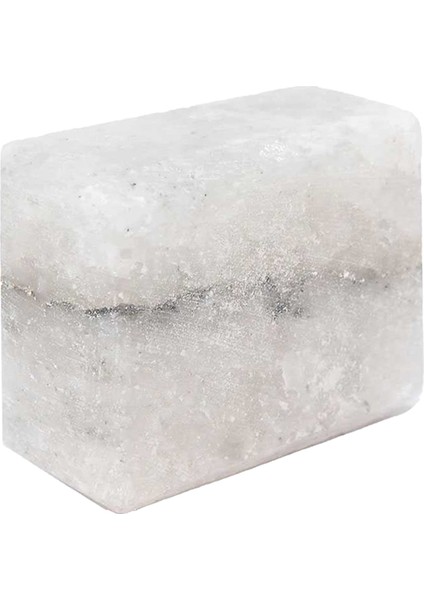 2 kg Iri Taneli Himalaya Tuzu + Büyük Boy Himalaya Tuz Sabunu modelleri
