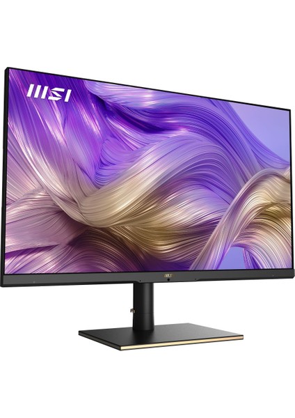 32" SUMMIT MS321UP 3840x2160 (UHD) FLAT IPS 60Hz 4MS ANTI-GLARE MONITOR