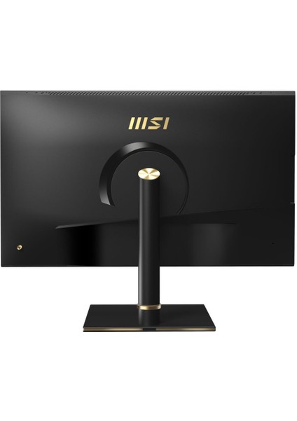 32" SUMMIT MS321UP 3840x2160 (UHD) FLAT IPS 60Hz 4MS ANTI-GLARE MONITOR